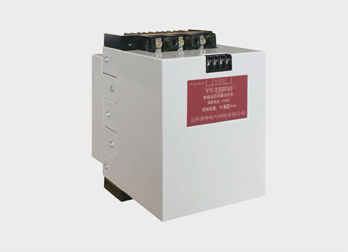 YT-TSB�ɿع迪��ѡ�ͷ���