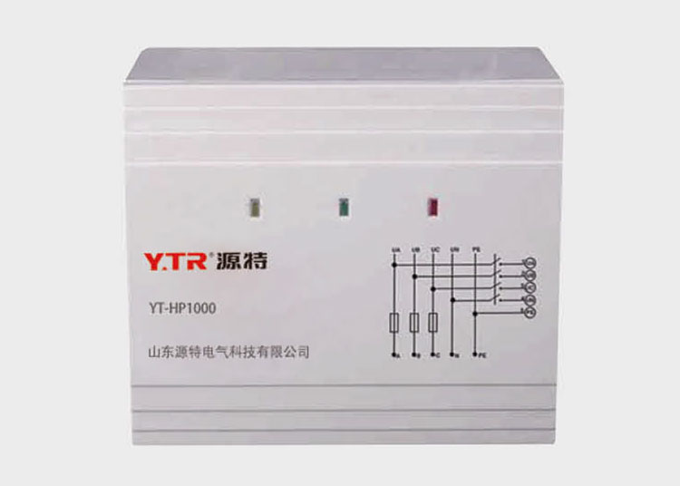 YT-HP1000г��������