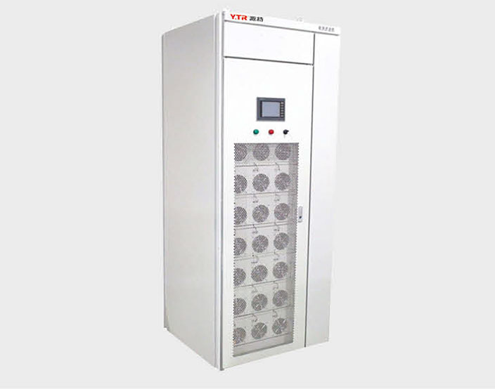 YT-TBB��Դ�˲���