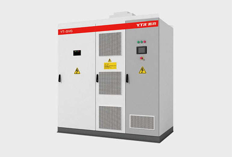 YT-SVG��ֹ�޹�������