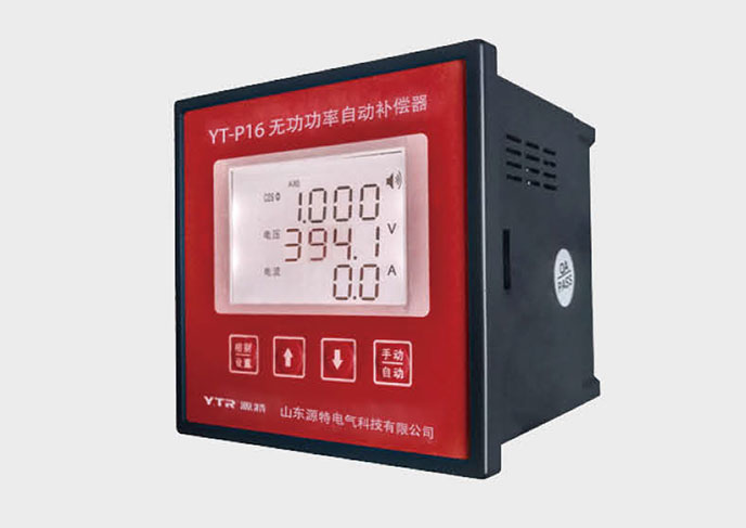 YT-P��ѹ��������������