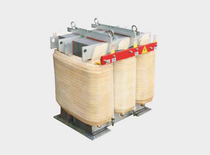 YT-EK��ѹ�˲��翹��