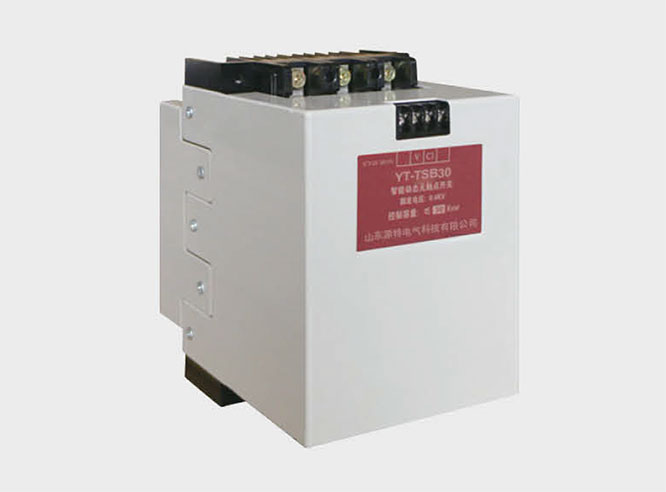 YT-TSP�ɿع�Ͷ�п���