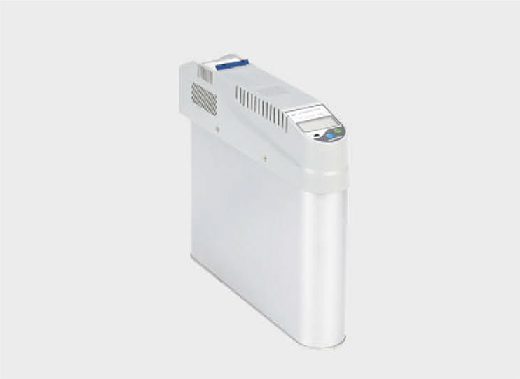 YT-EM����ʽ��ѹ����������