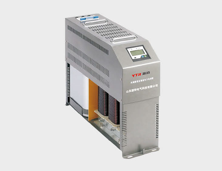 YT-EM����ʽ��г��ѹ����������