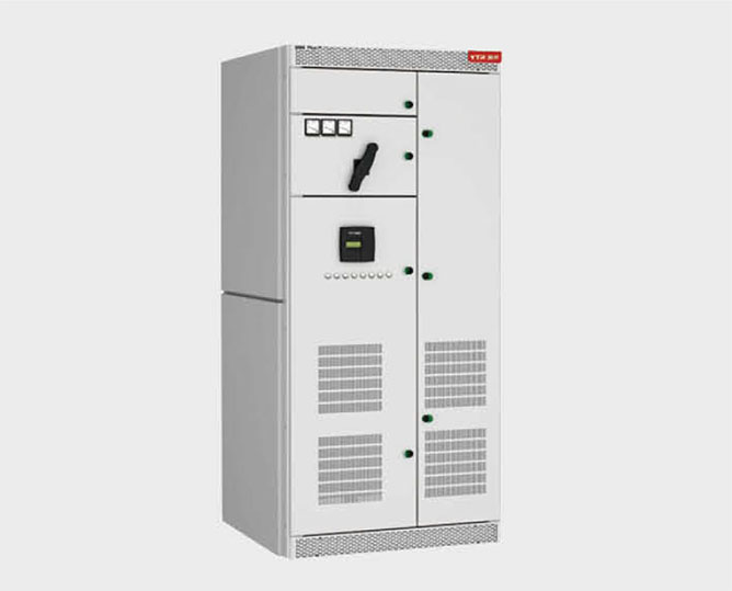 YTϵ���˲�������