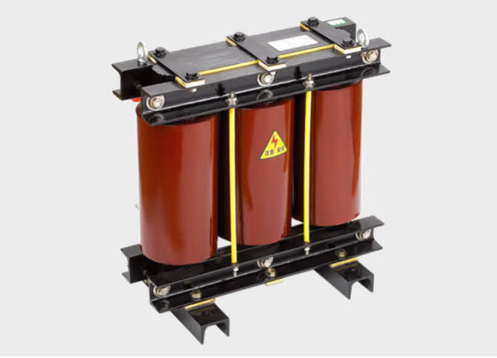 YT-GK��ѹ�˲��翹����ѡ�ͱ�