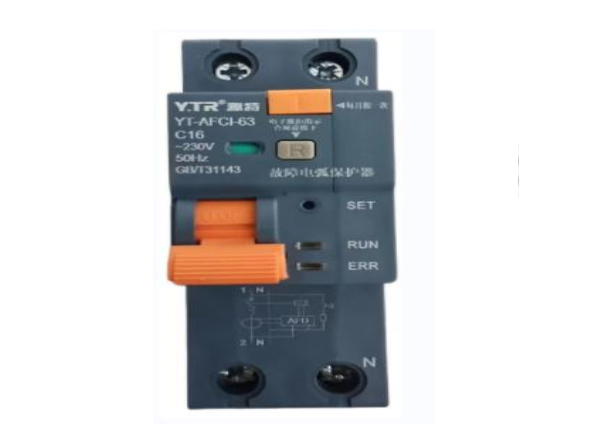 ���ϵ绡������