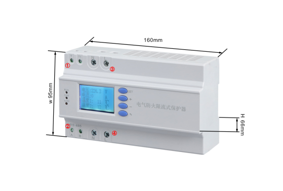 ��������������